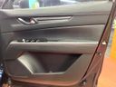 2023 Mazda CX-5 3DA-KF2P (UW-6a681dd53130f)[19]