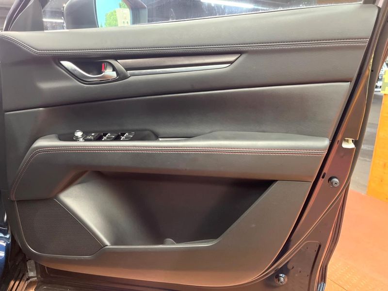 2023 Mazda CX-5 3DA-KF2P (UW-6a681dd53130f)[19]