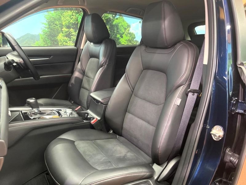 2023 Mazda CX-5 3DA-KF2P (UW-6a681dd53130f)[10]