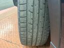 2023 Mazda CX-5 3DA-KF2P (UW-6a681dd53130f)[15]