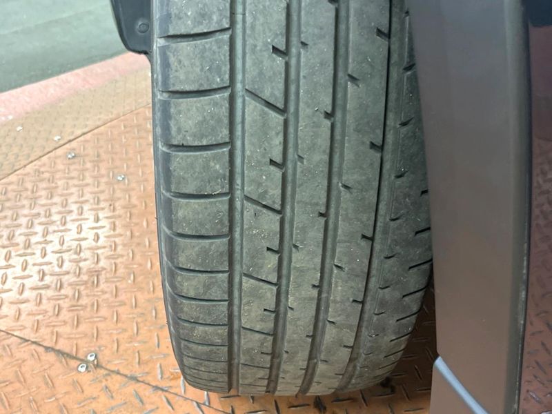 2023 Mazda CX-5 3DA-KF2P (UW-6a681dd53130f)[15]