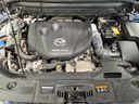 2023 Mazda CX-5 3DA-KF2P (UW-6a681dd53130f)[12]