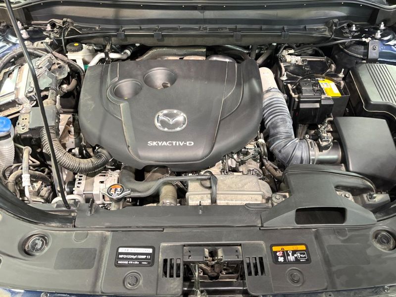 2023 Mazda CX-5 3DA-KF2P (UW-6a681dd53130f)[12]