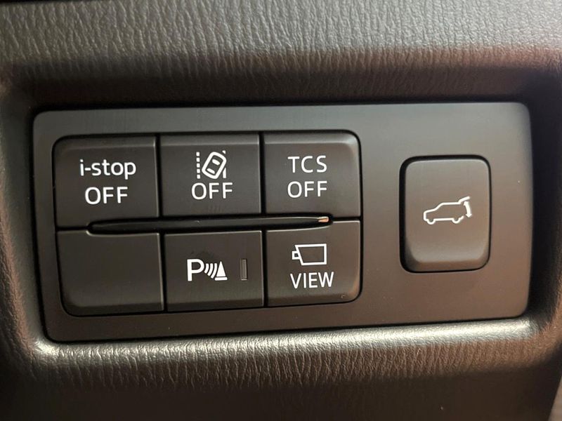 2023 Mazda CX-5 3DA-KF2P (UW-6a681dd53130f)[23]
