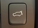 2023 Mazda CX-5 3DA-KF2P (UW-6a681dd53130f)[27]