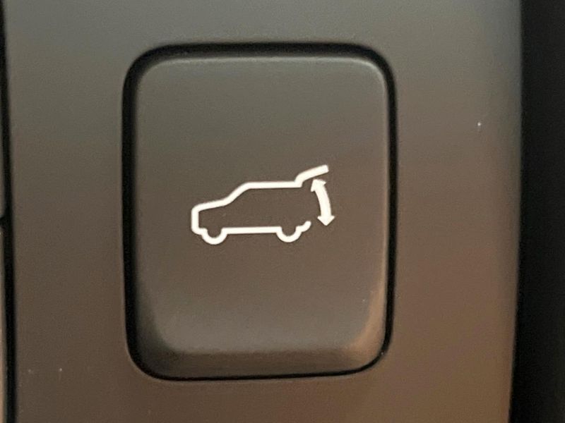 2023 Mazda CX-5 3DA-KF2P (UW-6a681dd53130f)[27]