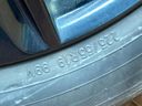 2023 Mazda CX-5 3DA-KF2P (UW-6a681dd53130f)[18]