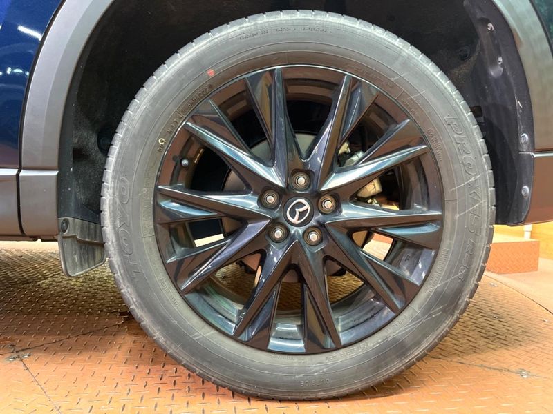 2023 Mazda CX-5 3DA-KF2P (UW-6a681dd53130f)[16]