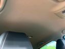 2023 Mazda CX-5 3DA-KF2P (UW-6a681dd53130f)[6]