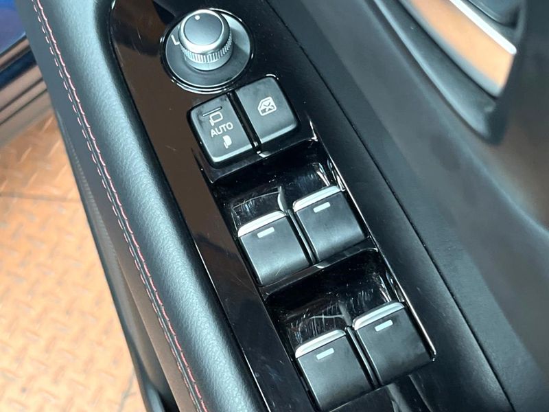 2023 Mazda CX-5 3DA-KF2P (UW-6a681dd53130f)[20]