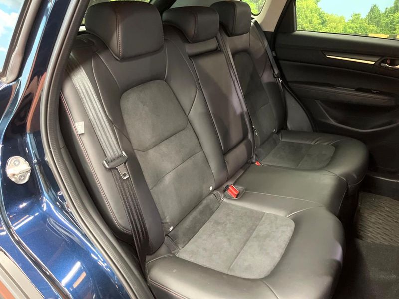 2023 Mazda CX-5 3DA-KF2P (UW-6a681dd53130f)[8]