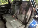 2023 Mazda CX-5 3DA-KF2P (UW-6a681dd53130f)[9]
