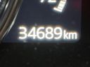 2023 Mazda CX-5 3DA-KF2P (UW-6a681dd53130f)[2]