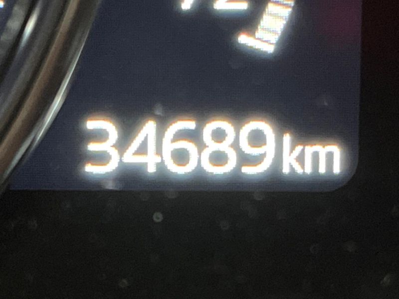 2023 Mazda CX-5 3DA-KF2P (UW-6a681dd53130f)[2]