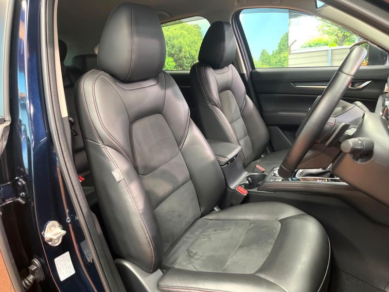 2023 Mazda CX-5 3DA-KF2P (UW-6a681dd53130f)[7]