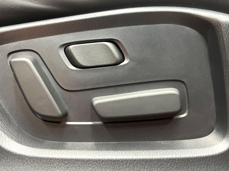 2023 Mazda CX-5 3DA-KF2P (UW-6a681dd53130f)[21]