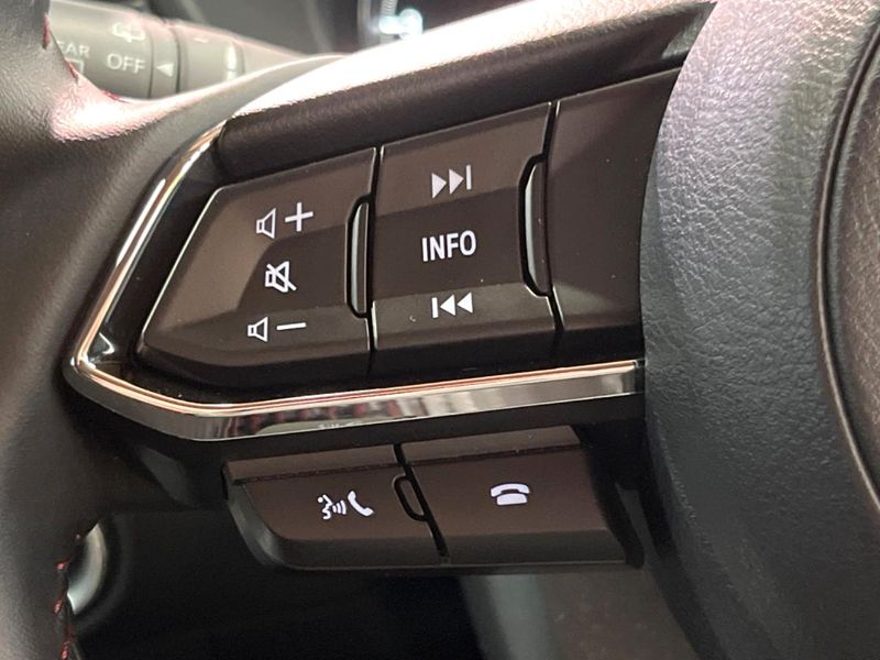 2023 Mazda CX-5 3DA-KF2P (UW-6a681dd53130f)[28]