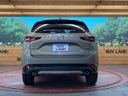 2024 Mazda CX-5 3DA-KF2P (UW-6a681dd5820da)[6]