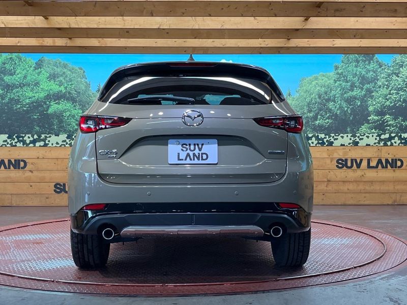 2024 Mazda CX-5 3DA-KF2P (UW-6a681dd5820da)[6]