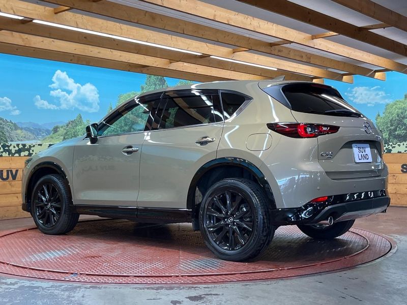 2024 Mazda CX-5 3DA-KF2P (UW-6a681dd5820da)[8]