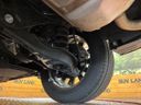 2024 Mazda CX-5 3DA-KF2P (UW-6a681dd5820da)[12]