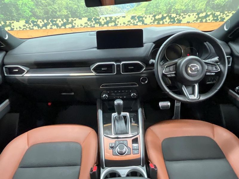 2024 Mazda CX-5 3DA-KF2P (UW-6a681dd5820da)[22]