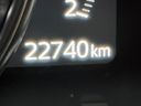 2024 Mazda CX-5 3DA-KF2P (UW-6a681dd5820da)[2]