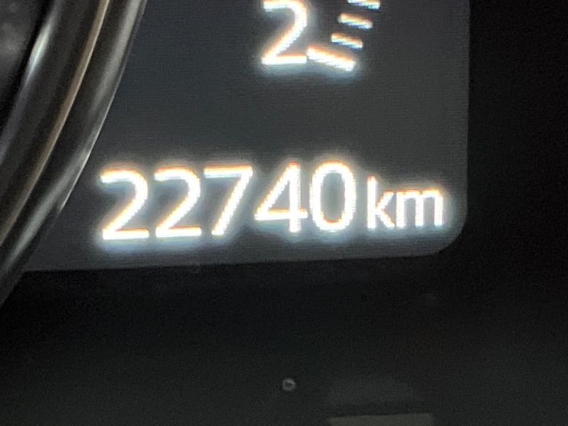 2024 Mazda CX-5 3DA-KF2P (UW-6a681dd5820da)[2]