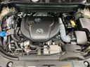 2024 Mazda CX-5 3DA-KF2P (UW-6a681dd5820da)[5]