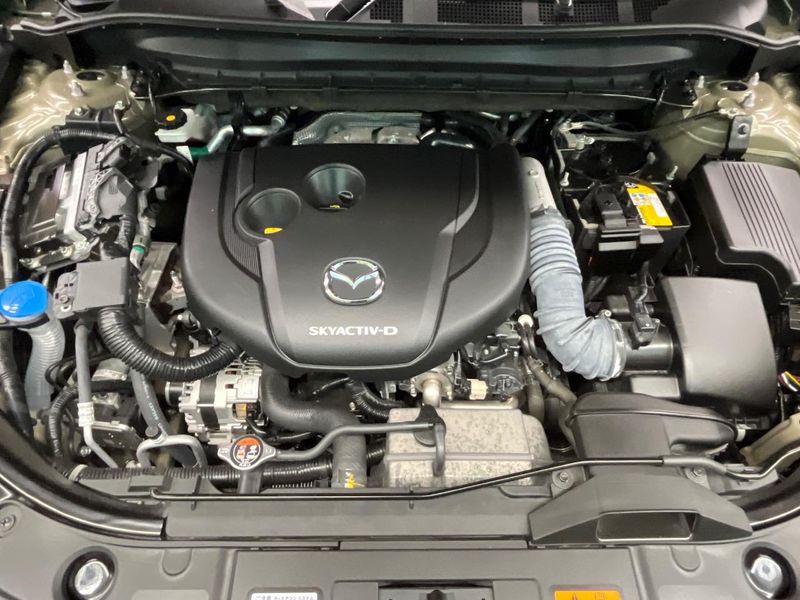 2024 Mazda CX-5 3DA-KF2P (UW-6a681dd5820da)[5]