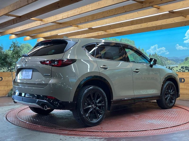 2024 Mazda CX-5 3DA-KF2P (UW-6a681dd5820da)[7]