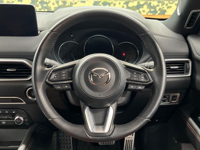 2024 Mazda CX-5 3DA-KF2P (UW-6a681dd5820da)[23]