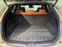 2024 Mazda CX-5 3DA-KF2P (UW-6a681dd5820da)[17]