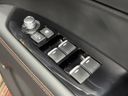 2024 Mazda CX-5 3DA-KF2P (UW-6a681dd5820da)[24]