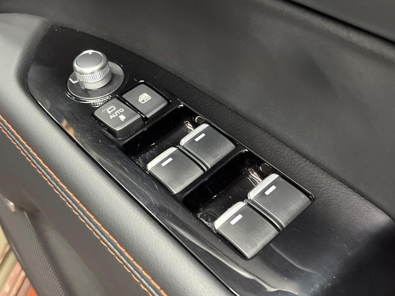 2024 Mazda CX-5 3DA-KF2P (UW-6a681dd5820da)[24]