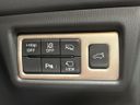 2024 Mazda CX-5 3DA-KF2P (UW-6a681dd5820da)[27]