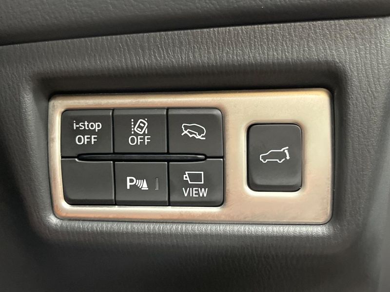 2024 Mazda CX-5 3DA-KF2P (UW-6a681dd5820da)[27]
