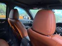 2024 Mazda CX-5 3DA-KF2P (UW-6a681dd5820da)[21]