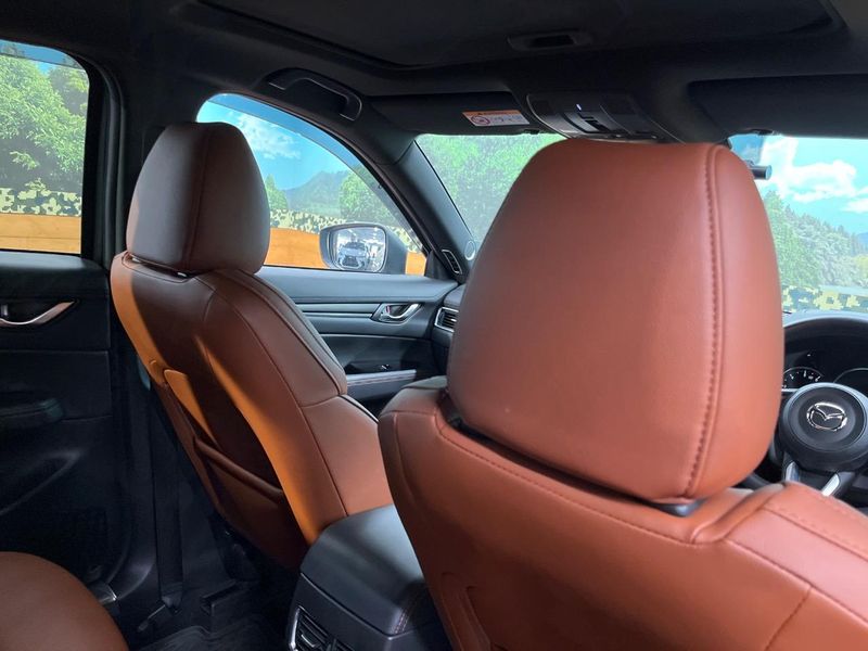 2024 Mazda CX-5 3DA-KF2P (UW-6a681dd5820da)[21]