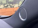 2024 Mazda CX-5 3DA-KF2P (UW-6a681dd5820da)[28]