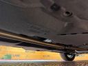 2024 Mazda CX-5 3DA-KF2P (UW-6a681dd5820da)[13]