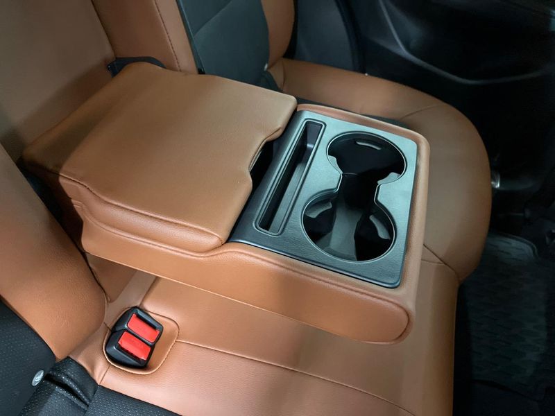 2024 Mazda CX-5 3DA-KF2P (UW-6a681dd5820da)[19]