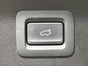 2024 Mazda CX-5 3DA-KF2P (UW-6a681dd5820da)[15]