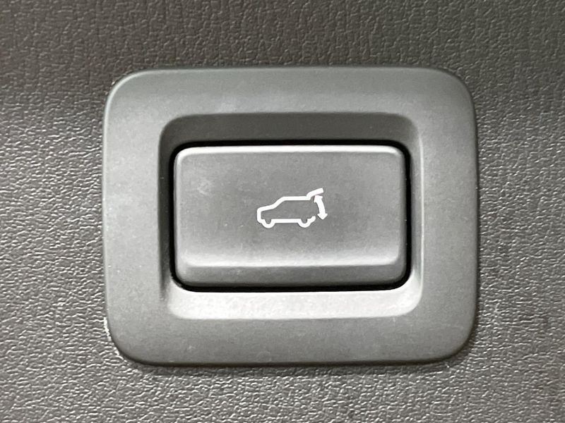 2024 Mazda CX-5 3DA-KF2P (UW-6a681dd5820da)[15]