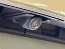 2024 Mazda CX-5 3DA-KF2P (UW-6a681dd5820da)[10]