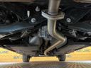 2024 Mazda CX-5 3DA-KF2P (UW-6a681dd5820da)[11]