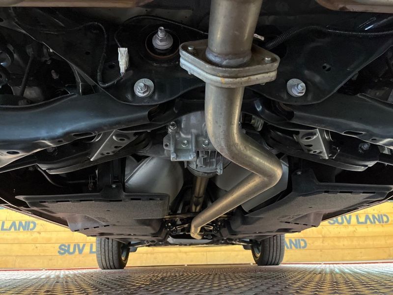 2024 Mazda CX-5 3DA-KF2P (UW-6a681dd5820da)[11]