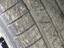 2023 Mazda CX-5 6BA-KF5P (UW-6a681dd7b592e)[16]