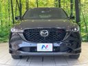 2023 Mazda CX-5 6BA-KF5P (UW-6a681dd7b592e)[5]