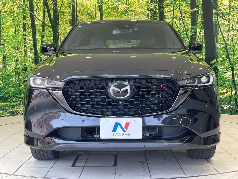 2023 Mazda CX-5 6BA-KF5P (UW-6a681dd7b592e)[5]